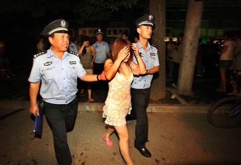 chinese escorts fuck